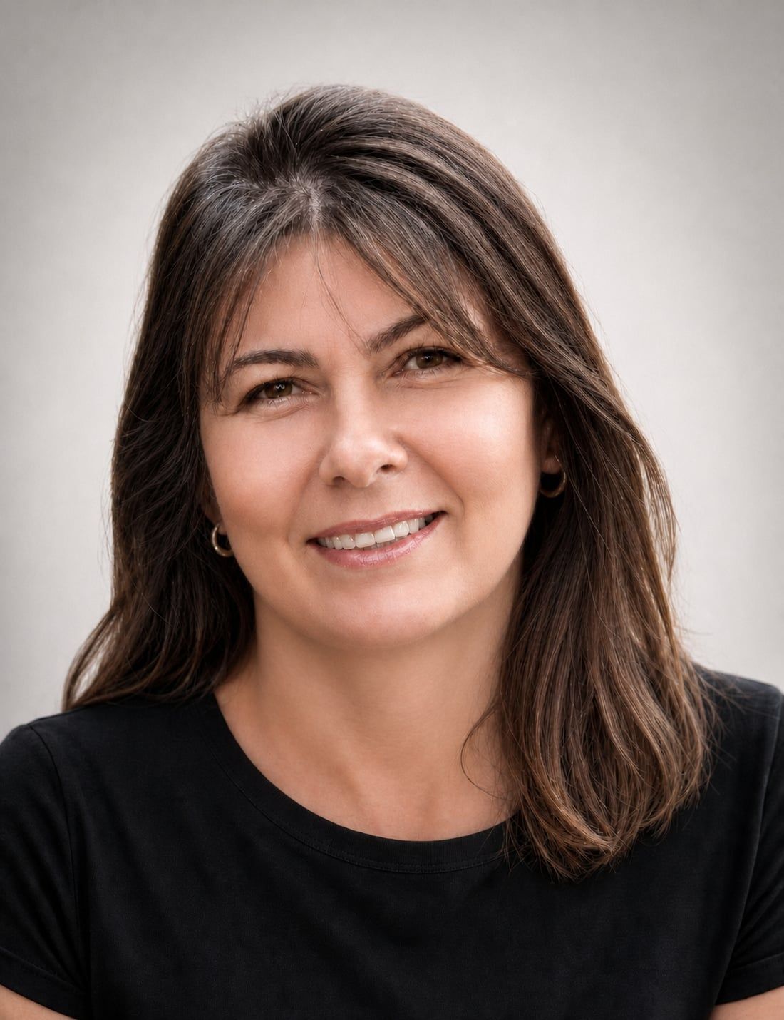Stéphanie HERTZOG
