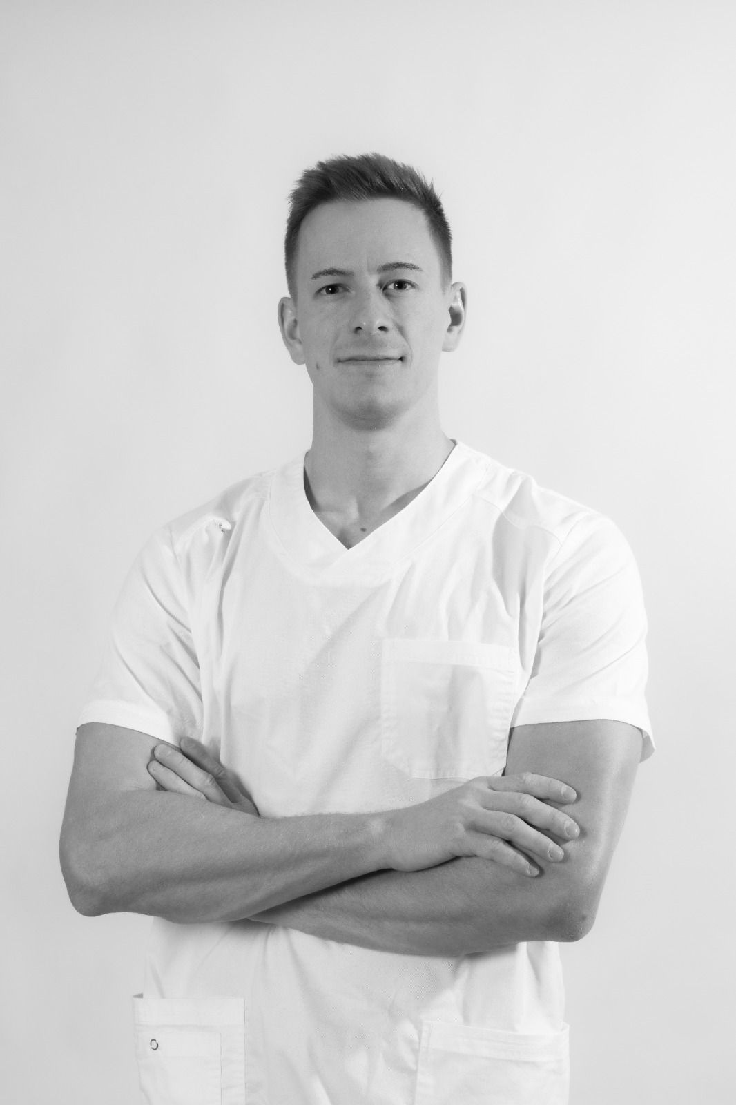 Guillaume LEJEUNE
