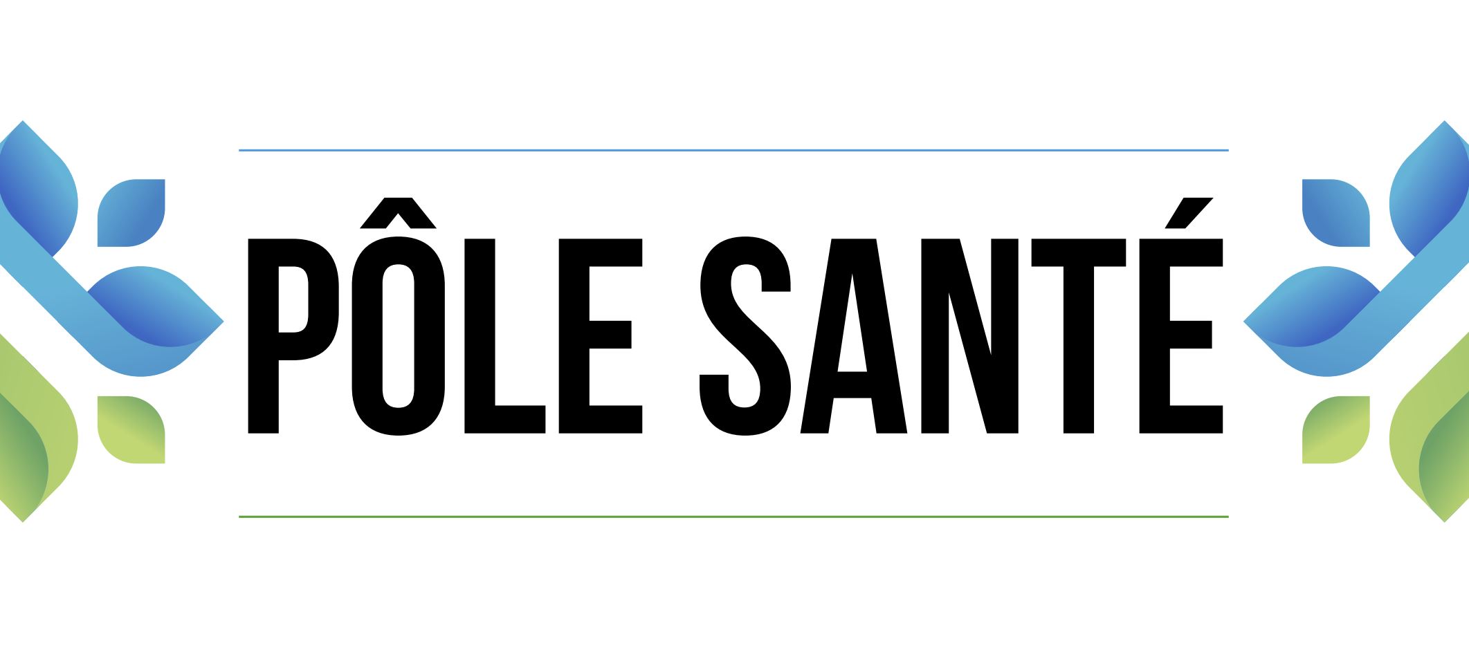 Pôle Santé