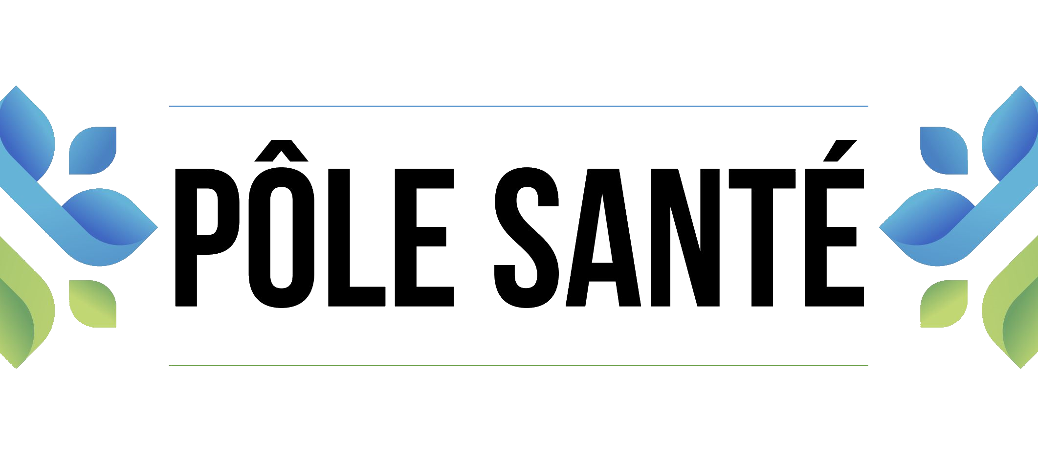Pôle Santé